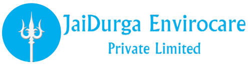 Jaidurga Envirocare Pvt Ltd